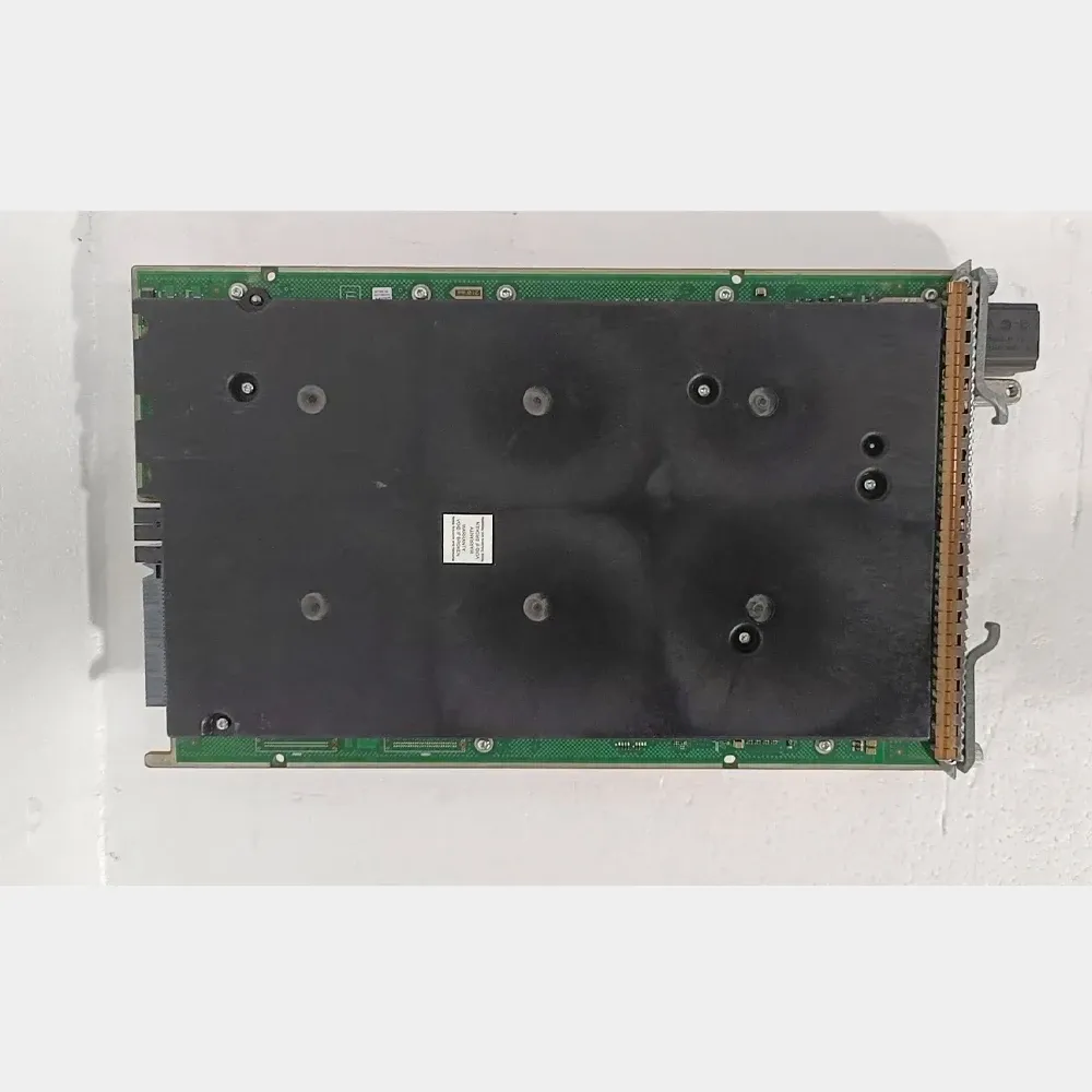 Telecommunications Equipment BBU ASIA Communication Equipment Board  for 3G/4G Base Stations-boxintelecom