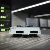 Brand New CR5D00E2NC78 Flexible Card for NE40E P402-2x100GBase-CFP2-E Outdoor PoE GPRS TCP