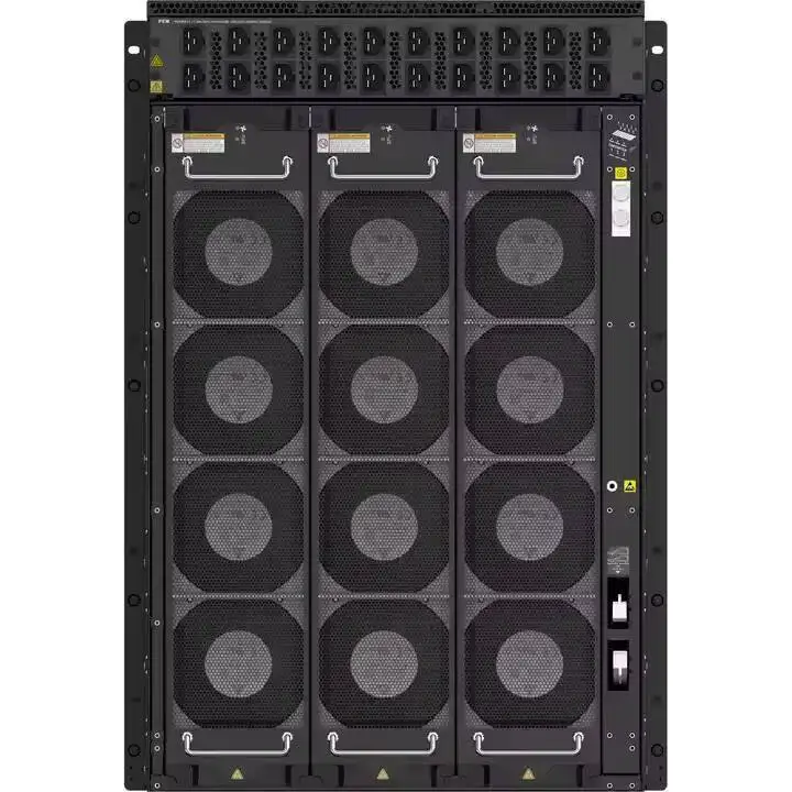 16808 02352rcv 02352rcs CloudEngine 16800 Series Data Center Switches 1