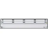 Netengine AR6300 02115640 2*SRU Slot, 4*SIC Slot Enterprise Routers