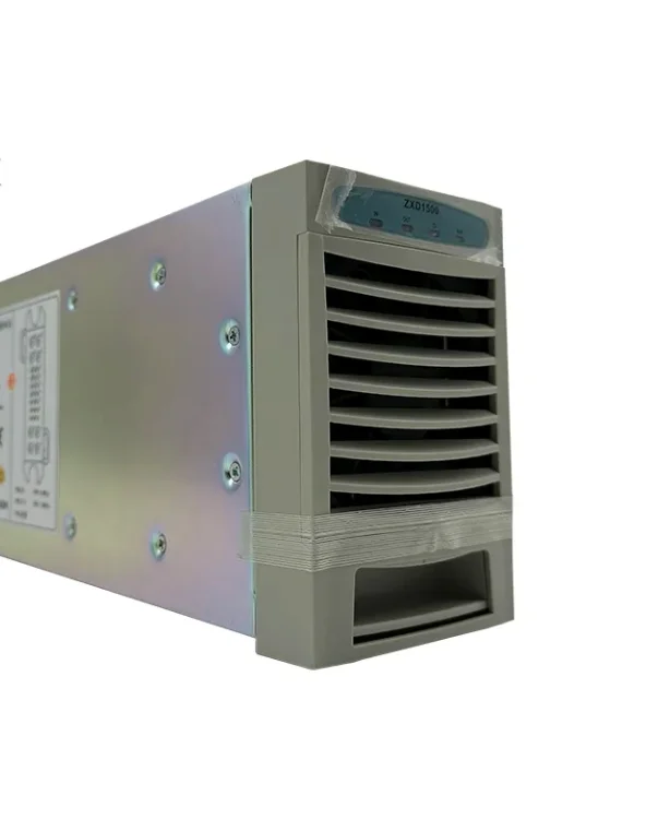 Wholesale high quality ZXD1500V4.0 Power Rectifier Telecom Module ZXD1500V4.0