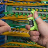 TAWAA MSAT5 Quikly and Easily Access Fibers in 1.9mm ~3mm Buffer Tubes Miller Msat 5 Fiber