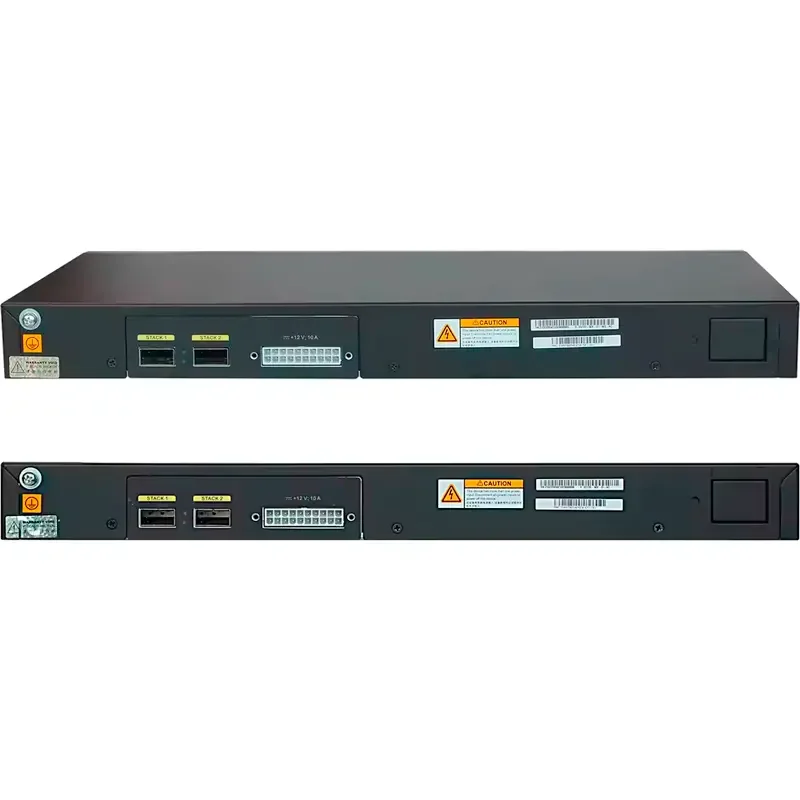 CE6860-SAN 02350NHF S5720-EI Series SFP Gigabit Network Ethernet Switch for h w-boxintelecom