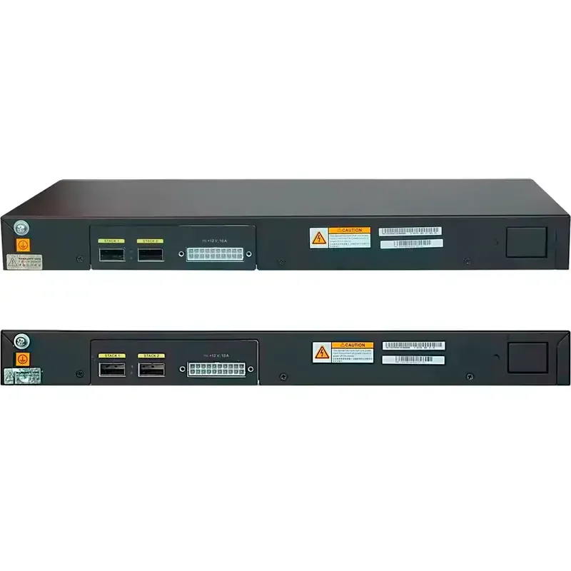 CE6860-SAN 02350NHF S5720-EI Series SFP Gigabit Network Ethernet Switch for h w-boxintelecom