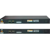 CE6860-SAN 02350NHF S5720-EI Series SFP Gigabit Network Ethernet Switch for h w