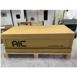 AIC J4108-01-35X High Capacity 4U Storage Server Solution