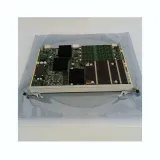 BSC6910 PARCb EOMUb EGPUa EGPUb EXPUa GCUb SCUb GOUd  Boards Casing Frame