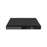 H3 C S5590-28T8XC-EI S5590-48T4XC-EI S5590-28S8XC-EI S5590-48S4XC-EI S5590-28P8XC-EI Conve