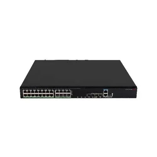 H3 C S5590-28T8XC-EI S5590-48T4XC-EI S5590-28S8XC-EI S5590-48S4XC-EI S5590-28P8XC-EI Conve