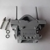 21151940 Outdoor RRU Independent Mounting Bracket Kit for Huawei TD2EIMPM0000