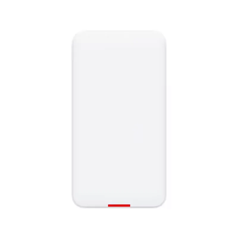 50084984 AirEngine5762-15 HW11ax Indoor,2+2 Dual Bands,smart Antenna,USB,BLE-boxintelecom