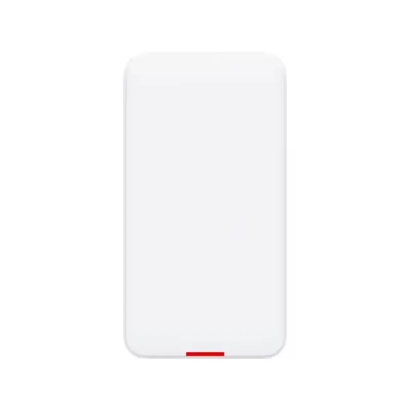 50084984 AirEngine5762-15 HW11ax Indoor,2+2 Dual Bands,smart Antenna,USB,BLE-boxintelecom