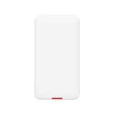 50084984 AirEngine5762-15 HW11ax Indoor,2+2 Dual Bands,smart Antenna,USB,BLE