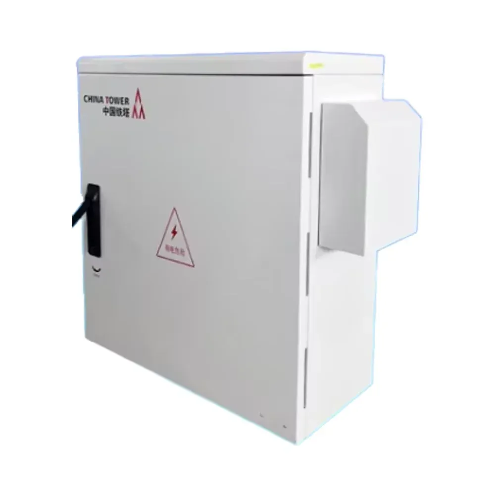 Annette WPS30000 Series 200A5G Single Output Wall-Mounted Power Box 60Hz Switching Power Supply-boxintelecom