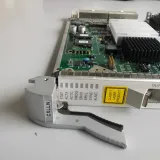 OSN 3500 CXLLN SSR2CXLL1604 03052501 STM-16 SDH Equipment System Control Optical Interface