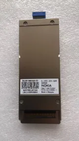 NSN 3AL82150AA