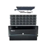 Safe Huawei OceanStor Dorado 6800 V6 Storage