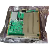 OptiX OSN TNN1HUNS302 Single-optical-port Service Processing Board Smart 40G Line