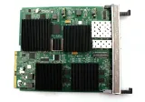 ZXSDR BPL1 Baseband Processing Board for B8200 B8300 BBU