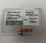 RDH 102 75/2 Optical Module 25GBASE-LR Lite SFP28 RDH10275/2