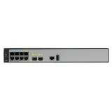wireless point AC6005-8 wifi access controller