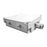 Manufacturer Supple RF Duplexer 1920-2170MHz/2300-2690MHz 300W RF Dual Band Combiner with 