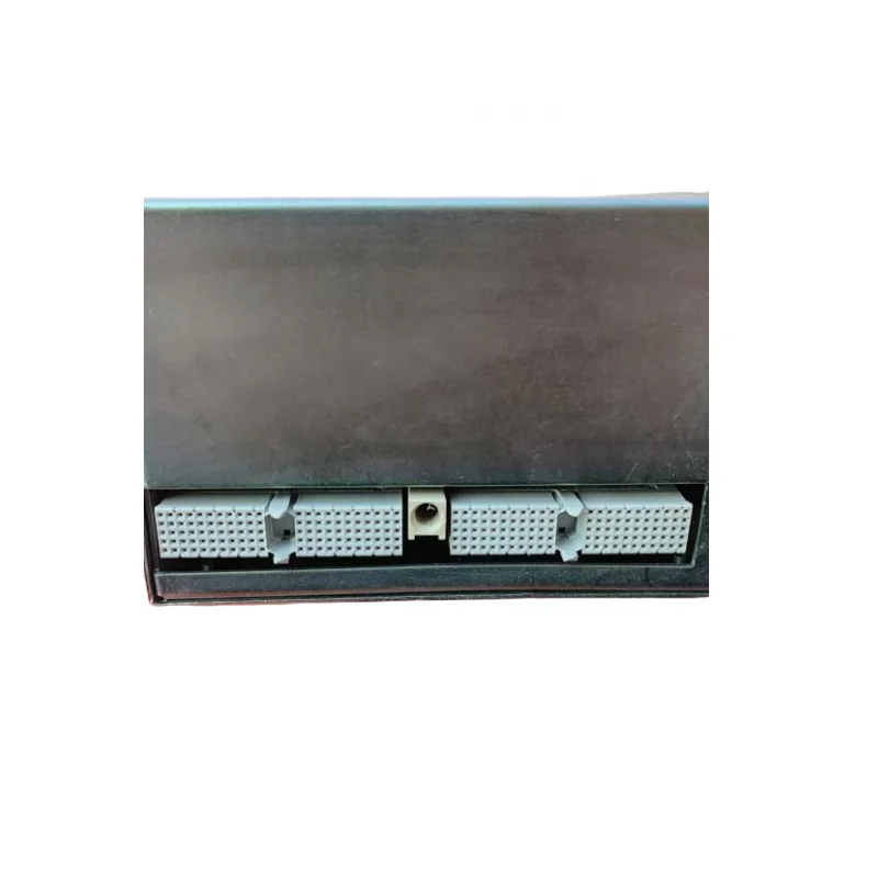 Second-hand Communication Power Supply CSU401S-100% Original Brand 12-Month Warranty-boxintelecom