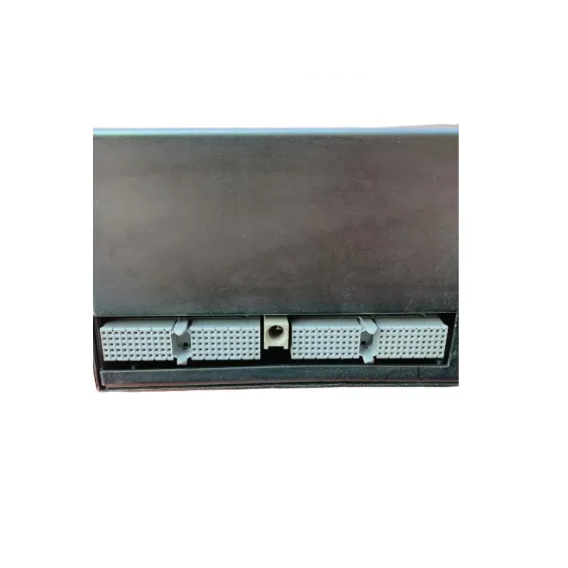 Second-hand Communication Power Supply CSU401S-100% Original Brand 12-Month Warranty-boxintelecom