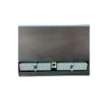 Second-hand Communication Power Supply CSU401S-100% Original Brand 12-Month Warranty