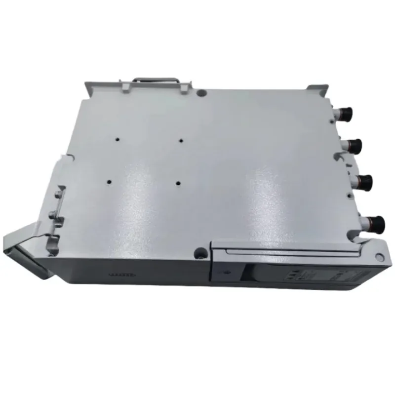 RRU5602 WD5MLRULC5A 1880MHZ Radio Remote for HUAWEI Wireless Base Station-boxintelecom