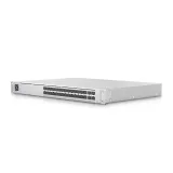 Ubiquiti Youfold Fast UniFi USW-Pro-Aggregation 10 Gigabit Convergence Fiber IP FTTH FC Sw