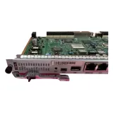 Finished Board Unit SL95CSHLF 03050KCW TDM/Hybrid/Packet Main Control Switching Boards for