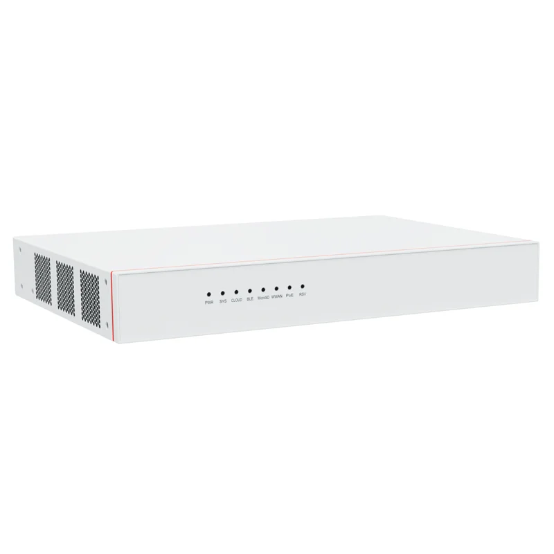 HW HiSecEngine USG6530F-DPL 02355MUA Enterprise AI Firewall with 2*10GE SFP+ +2*GE SFP+8*GE RJ45+ LTE-boxintelecom
