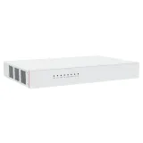HW HiSecEngine USG6530F-DPL 02355MUA Enterprise AI Firewall with 2*10GE SFP+ +2*GE SFP+8*G