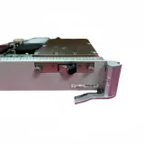 AA454608 OSN8800 Optical Transponder Unit 100Gbit/S Wavelength Conversion Board TN17LSC(10