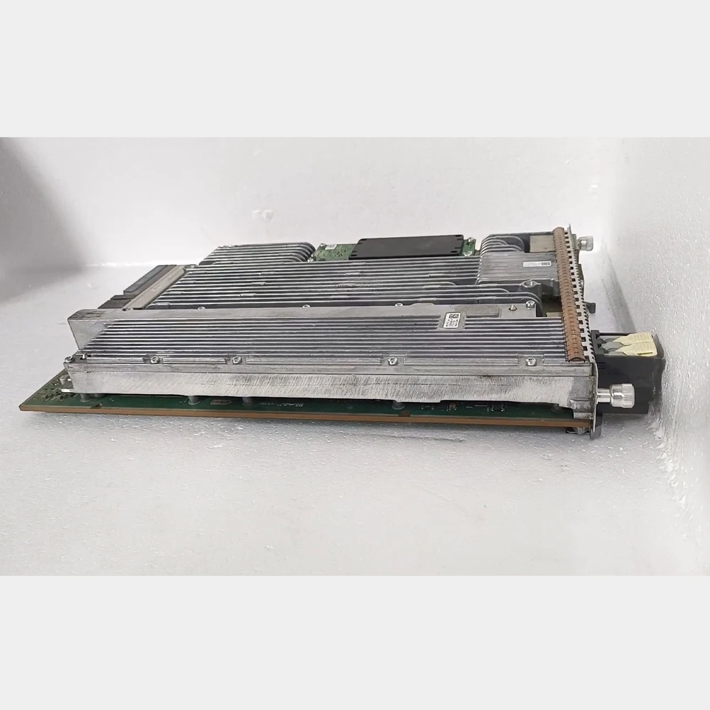 Telecommunications Equipment BBU ASIA Communication Equipment Board  for 3G/4G Base Stations-boxintelecom