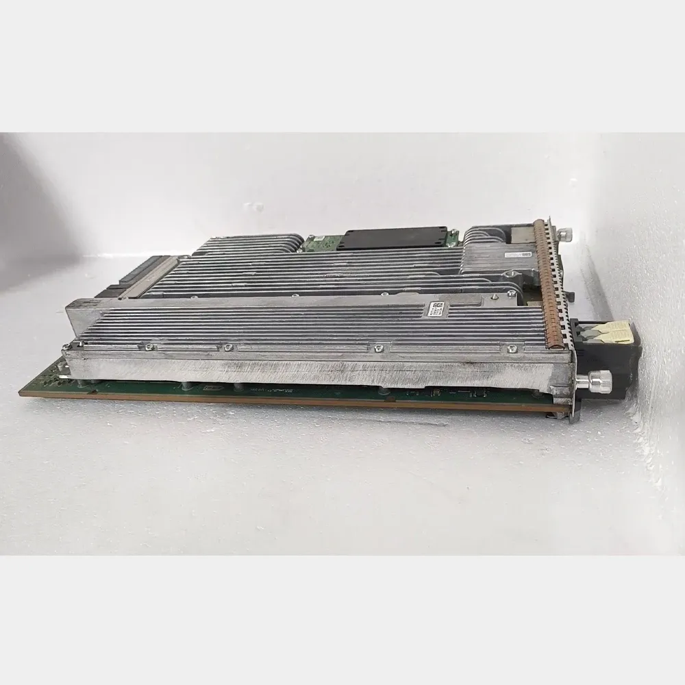 Telecommunications Equipment BBU ASIA Communication Equipment Board  for 3G/4G Base Stations-boxintelecom