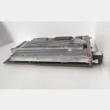 Telecommunications Equipment BBU ASIA Communication Equipment Board  for 3G/4G Base Statio