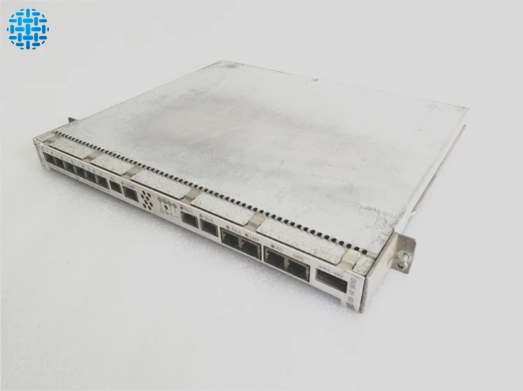 High Quality Base Station RBS6601 RBS6201 Digital Unit  DUS 3102 KDU137624/1 for Telecom Base