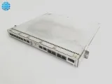 High Quality Base Station RBS6601 RBS6201 Digital Unit  DUS 3102 KDU137624/1 for Telecom B