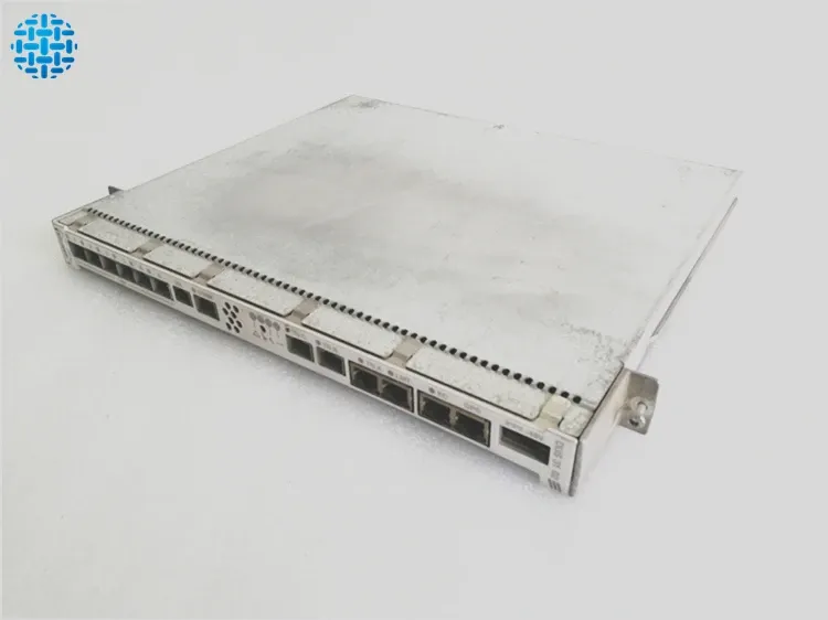 High Quality Base Station RBS6601 RBS6201 Digital Unit  DUS 3102 KDU137624/1 for Telecom Base
