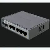 Used or New MikroTik hEX S (2025) E60iUGS Router