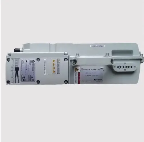RRUS 12 B28 KRC161291/2 Telecom Parts Product