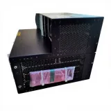 SSRK000AFB  OSN1500B subrack/full unit OSN1500 optical transmission device