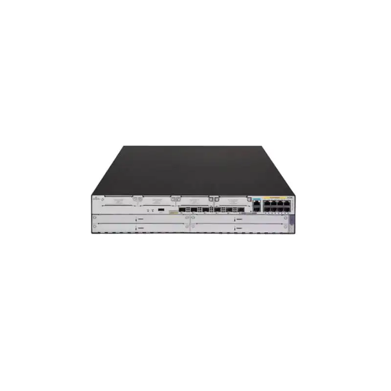 H3 C MSR3640-G MSR3620-G-X3 MSR3600-51-G MSR3600-28-G MSR3600-51-G-X1 MSR3600-28-G-X1