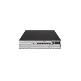 H3 C MSR3640-G MSR3620-G-X3 MSR3600-51-G MSR3600-28-G MSR3600-51-G-X1 MSR3600-28-G-X1 Mult
