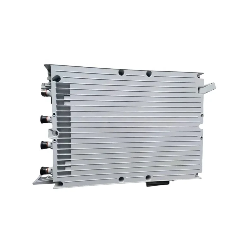 Wireless Communication Equipment Base Station RRU 5904 02312EEM   5904w 02311UWH 02311UWT   1800MHz 2100mMHz GUL 4T4R-boxintelecom