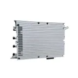 Wireless Communication Equipment Base Station RRU5508 02312XBW RRU5301 02312GCM RRU5308 02