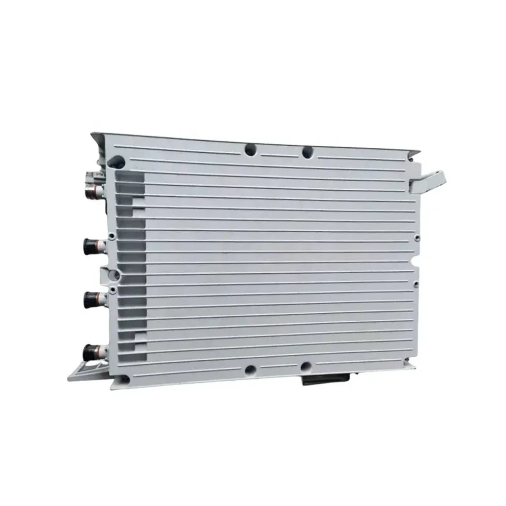 Wireless Communication Equipment Base Station RRU5508 02312XBW RRU5301 02312GCM RRU5308 02312JKA Band 20/n20 Remote RF Unit-boxintelecom