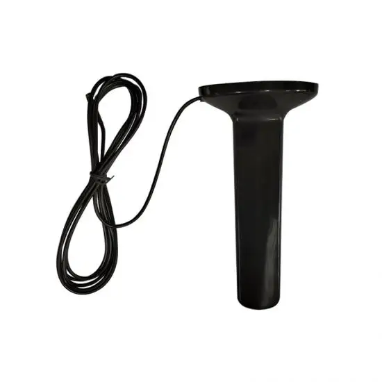 Hot Sale Car Antenna UHF 900-930MHz 50W High Gain 3dBi Vehicle Antenna With SMA Female Con